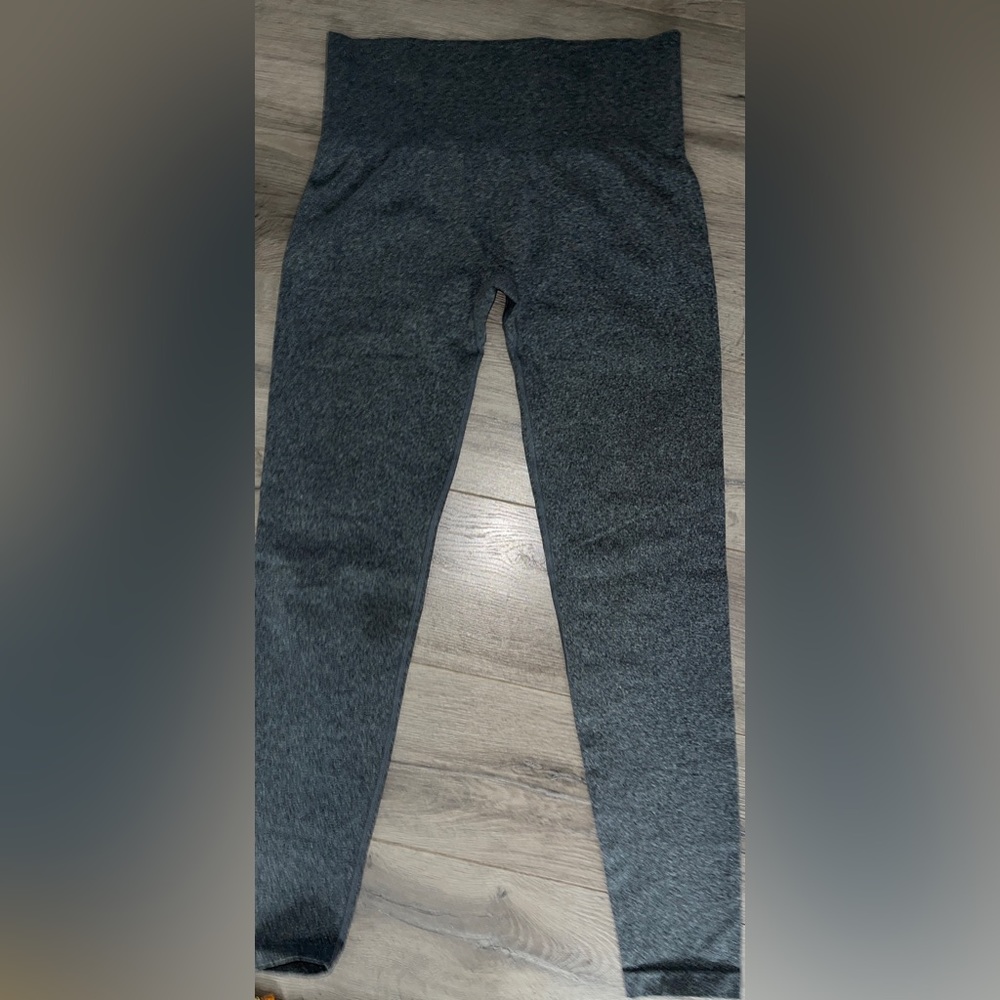 NVGTN Leggings